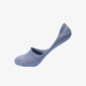 프로스펙스 노쇼양말 (PS5KS24Y112)