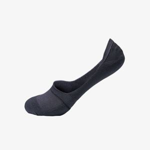 프로스펙스 노쇼양말 (PS5KS24Y113)