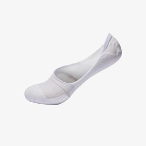 프로스펙스 노쇼양말 (PS5KS24Y111)