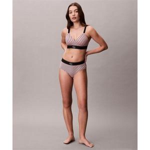 캘빈클라인 CALVIN KLEIN UNDERWEAR 여성 CK 그래픽 AF 브라렛_QF8877AD2Y3 QF8877AD2Y3 397272