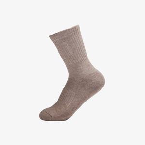 프로스펙스 애슬레저 쿠셔닝 멜란지 중목 양말 KS-Z011 (PW5KS23Z011)