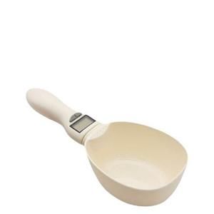 디지털 스푼저울 전자스푼 저울 반려동물 사료 BB206