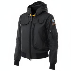 PARAJUMPERS 26SS GOBI SPRING (26SS-PWJKMA31-600) (고비 스프링 자켓)