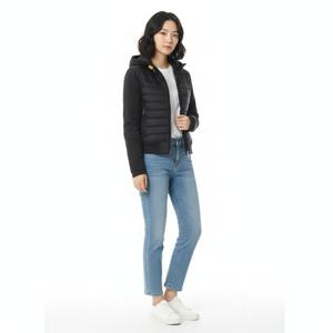 PARAJUMPERS 26SS CAELIE (26SS-PWHYFP31-541) (켈리 경량 패딩 자켓)