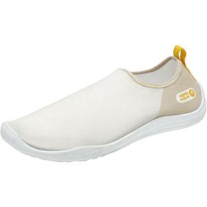 [월드컵][월드컵] 남녀 물빠짐 좋은 아쿠아 스킨슈즈 아이보리 (