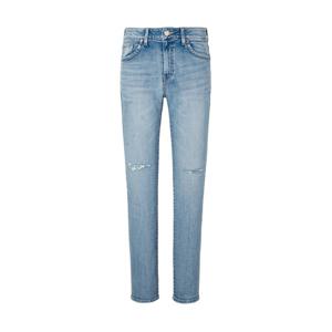 [게스(진)]남성 구제 슬림 스트레이트(MN2D7060)