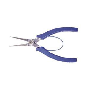 55647 평플라이어 SP-34 150mm 작업 플라이어 니퍼 플라이어 3peaks