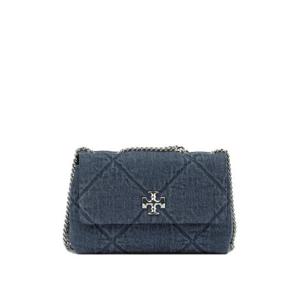 토리버치 크로스백 178637401 Blue