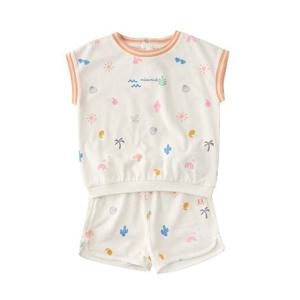 [밍크뮤]마린프렌즈피케상하SET (35315-610-01)