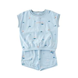 [밍크뮤]마린드림피케상하SET (35315-610-02)