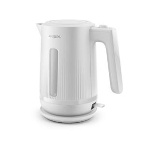 필립스 전기주전자 HD9411/00 화이트/1.7L/분리형필터