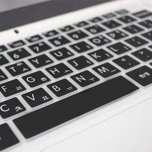 컬러스킨 HP ENVY 말싸미키스킨 X360 13-AY0021NR