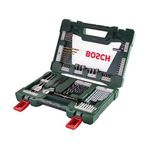 [오너클랜]인기상품 보쉬 2607017193 다목적 드릴비트세트 83p [