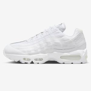 나이키 에어맥스 95 빅 버블/남성신발 HM8755-100 [AS 가능한 국내매장]