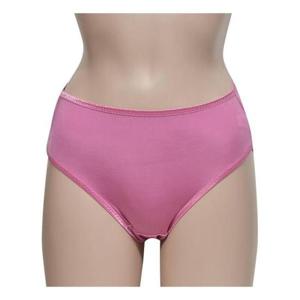 여성 고퀄리티 풍기 인견 베이직한 디자인 팬티