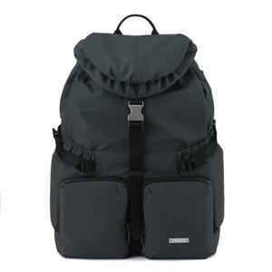 [만다리나덕]백팩 ZERO ZRT01003 (17)