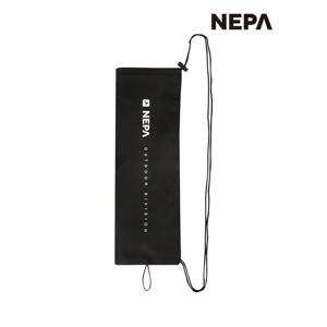 [네파]네파 공용 스틱케이스 폴딩형 7JC7952