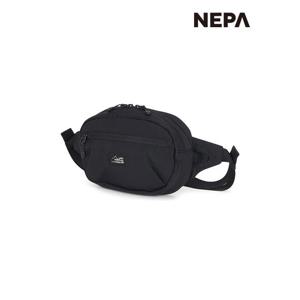 [네파]네파 공용 줌인 힙색 7KE7510