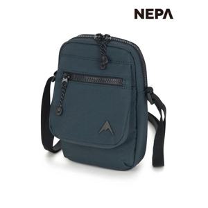 [네파]네파 공용 알비너스 파우치 7KE7532