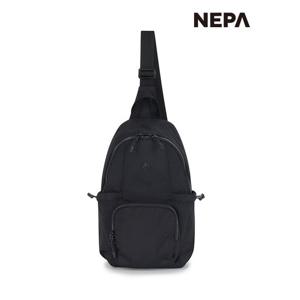 [네파]네파 공용 알비너스 슬링백 7KE7531