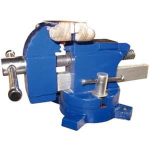 55859 미니탁상바이스 SM-MITV3.5 탁상 금형 연삭 공작 공작 관수