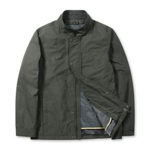 브렌우드 BRUAX26251KHX 커뮤터 라이너 탈착 메모리 점퍼