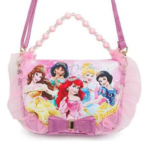 [생활] 성창 프린세스 진주 티아라 크로스백