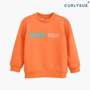 [컬리수]모던피그먼트 맨투맨 CPW0XQTS53