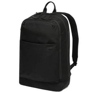 K2 케이투 시그니처 백팩 KUS23B61