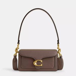 코치 여성 숄더백 20 CY201 B4CBD