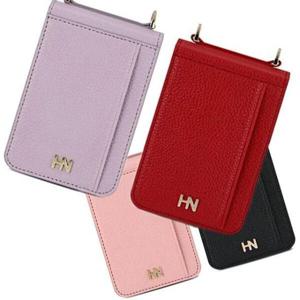 ZFLIP3케이스 갤럭시 Z 플립3 HN미니포켓 케이스