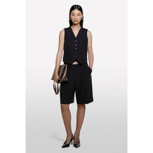 [시슬리]버뮤다 팬츠 4KVXL901D