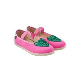 [봉통]봉통 PK하트메리제인 (7617T-82F-01)