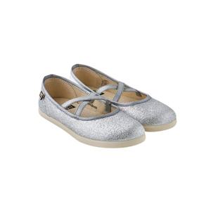 [봉통]봉통 SL소피메리제인 (7617T-82F-04)