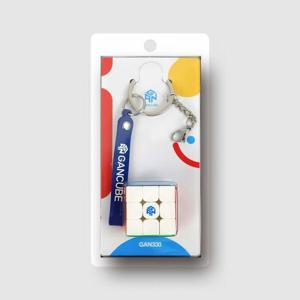 [아트박스 POOM]아트박스/코리아보드게임즈 간큐브 GAN330 키체인