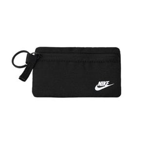 [나이키]나이키 클럽 파우치 지갑 IQ6092-091