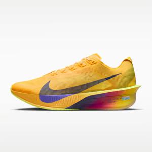 [나이키]나이키 베이퍼플라이 4 남성 로드 레이싱화 HF6414-800