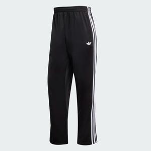 아디다스 파이어버드 남성 트랙 팬츠 KD8315