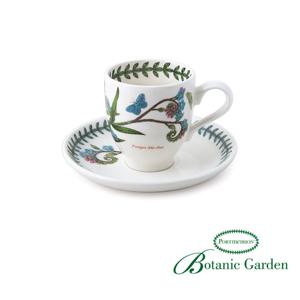 [포트메리온]IN 커피컵(T) 0.11L 1인조(A)(BG)