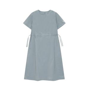 노르디스크 W 나일론 스트레치 원피스 BB OWM25W71 G3 V3 Z1