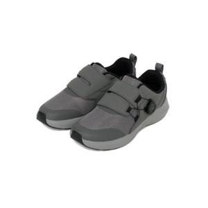 아이더 라이트 보아 3 B1 DUS26N36 C9 E1