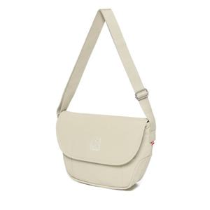 노르디스크 니하운 플랩 크로스백 가방 BB OUA25B05 E2 K6 Z1