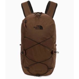 노스페이스 제스터 에어 가방 20 NM2DR60B C D