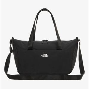 노스페이스 에스피 더플백 가방 스몰 NN2PS13A B