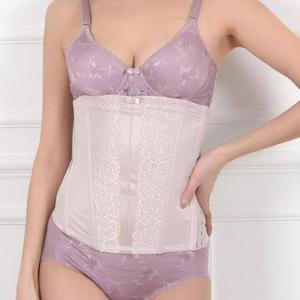 똥배 쏘로사떼 파워넷 허리 보정니퍼 엉덩이 팬티 4cm밴드