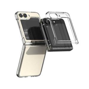 갤럭시 에디터 제로 쉴드 하드 Z플립5