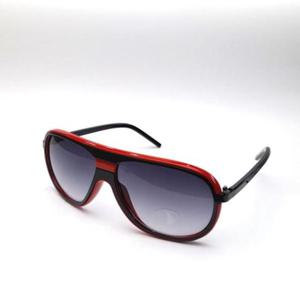 오버사이즈선그라스 남녀 뿔테 패션선그라스 RORGGE 27012