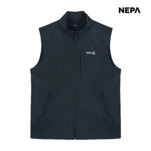 네파 [택가 139,000]남성 카마 우븐 베스트 7L31401
