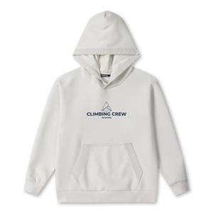 [블랙야크키즈]홀더후드티셔츠OV3 1BKTSSU912