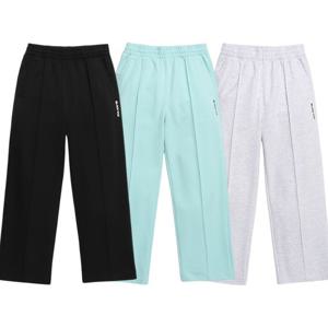 [블랙야크키즈]BK라이스팬츠 1BKPNS4908